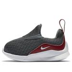 Кроссовки Viale Nike, серый - фото