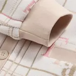 Платье All Over Print для подростков FILA KIDS, All Over Print - фото 5