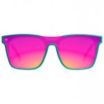 Солнцезащитные очки после Майами Knockaround - фото 3