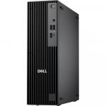 Настольный компьютер Dell Pro Slim - фото 3