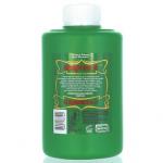 Тальк для тела Borotalco Roberts 200гр - фото 2