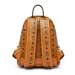 Disney Сумка-рюкзак унисекс, White-Trumpets - фото 12