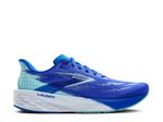 Кроссовки Brooks Launch 11 Running Shoe - Men's, синий - фото 4