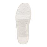 Scholl's Женские кроссовки Madison Lace Dr. Scholl's, белый - фото 3