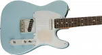 Fender Chrissie Hynde Telecaster - фото 3