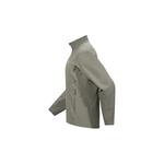 Arcteryx Курка Гамма мужская, Nightscape - фото 9