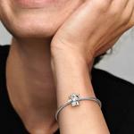 Шармы / Подвески Unisex Pandora - фото 8