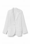 Блейзер Intimissimi, белый - фото 5