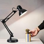 Ночник The Star God Project, черно-белый - фото 7