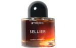 Духи Byredo Sellier Extrait de Parfum, 50 мл - фото 2