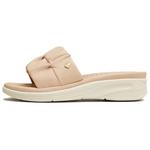 Шлепанцы женские Tata, цвет Apricot - фото 6