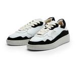 Уровень - кроссовки Grand Step Shoes, мультиколор - фото 4