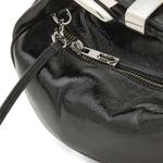 The party сумка Marc Jacobs, черный - фото 4