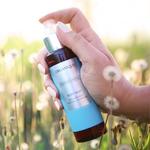 Organique, Спрей для тела Sea Essence 100 мл - фото 2