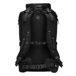 Рюкзак Tropicfeel, черный - фото 2