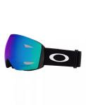 Снежные очки унисекс Flight Deck™ Oakley, черный - фото 3