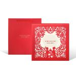 Apm Monaco Женские белые ожерелья - фото 5