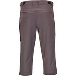 Капри брюки thiko Killtec, серый - фото 2