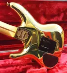 Ibanez JS2GD Джо Сатриани Signature Gold Boy - фото 17