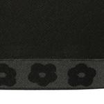 Женский бюстгальтер Kenzo - фото 4