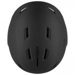 Шлем Pioneer LT Pro Black - S Salomon - фото 4