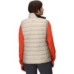 Жилет Хайлендер - женский Marmot Marmot, Birch Bark - фото 4