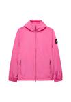 Летняя куртка TECHNICIAN Weekend Offender, розовый - фото 4