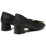 Высокие каблуки женские Kekafu - фото 4