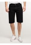 Шорты шорты-чиносы Rock Creek, черный - фото 2
