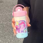 Симпатичная мини-кружка объемом 250 мл Disney, nick - фото 6