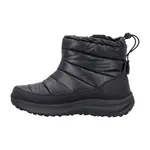 Зимние ботинки CMP "ZOY WMN SNOW BOOTS WP", водонепроницаемые, черный - фото 3