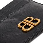 Монте-карло картхолдер Balenciaga - фото 4