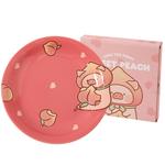 Наборы посуды KAWASIMAYA - фото 9