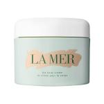Крем La Mer The Body Crème, 300 ml - фото