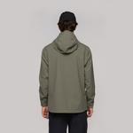 Ветровка мужская Northland, черный - фото 20