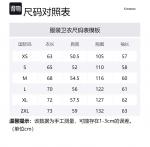 COVERNAT Свитшот Unisex Blue - фото 2