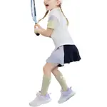 FILA KIDS Bottom Royal Blue Children Aged 3 7 Years Old - фото 4