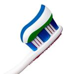 Тройное действие 75 мл Colgate - фото 3