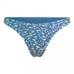 Низ бикини O´neill Skye, синий - фото