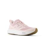 Кроссовки для бега new balance, Rose - фото 2