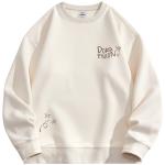 Толстовка унисекс Doraemon, Черный - фото 9