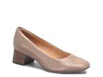 Туфли Comfortiva Peach Pump, светло-коричневый - фото