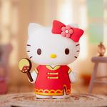 Hello Kitty настольное украшение Sanrio - фото 6