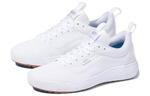 Кроссовки ultrarange exo 'white gum' Vans, белый - фото 3