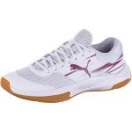 Спортивные кроссовки PUMA Varion II, белый - фото