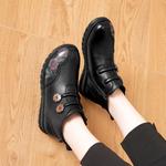 Ботильоны женские Cigna, коричневый - фото 7