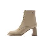 Ботильоны HARSON Ankle Boots Women's - фото