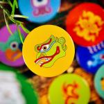 Пакаль, настольная игра, Cranio Creations - фото 8