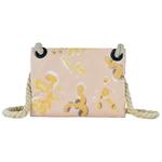 Косметичка женская GUCCI - фото 4