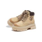 Ботинки CAMEL Martin Boots Women's - фото 28